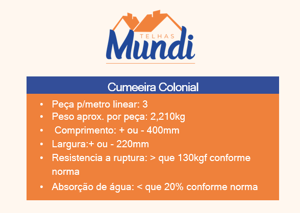 Descrição Colonial