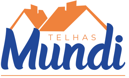 Telhas Mundi